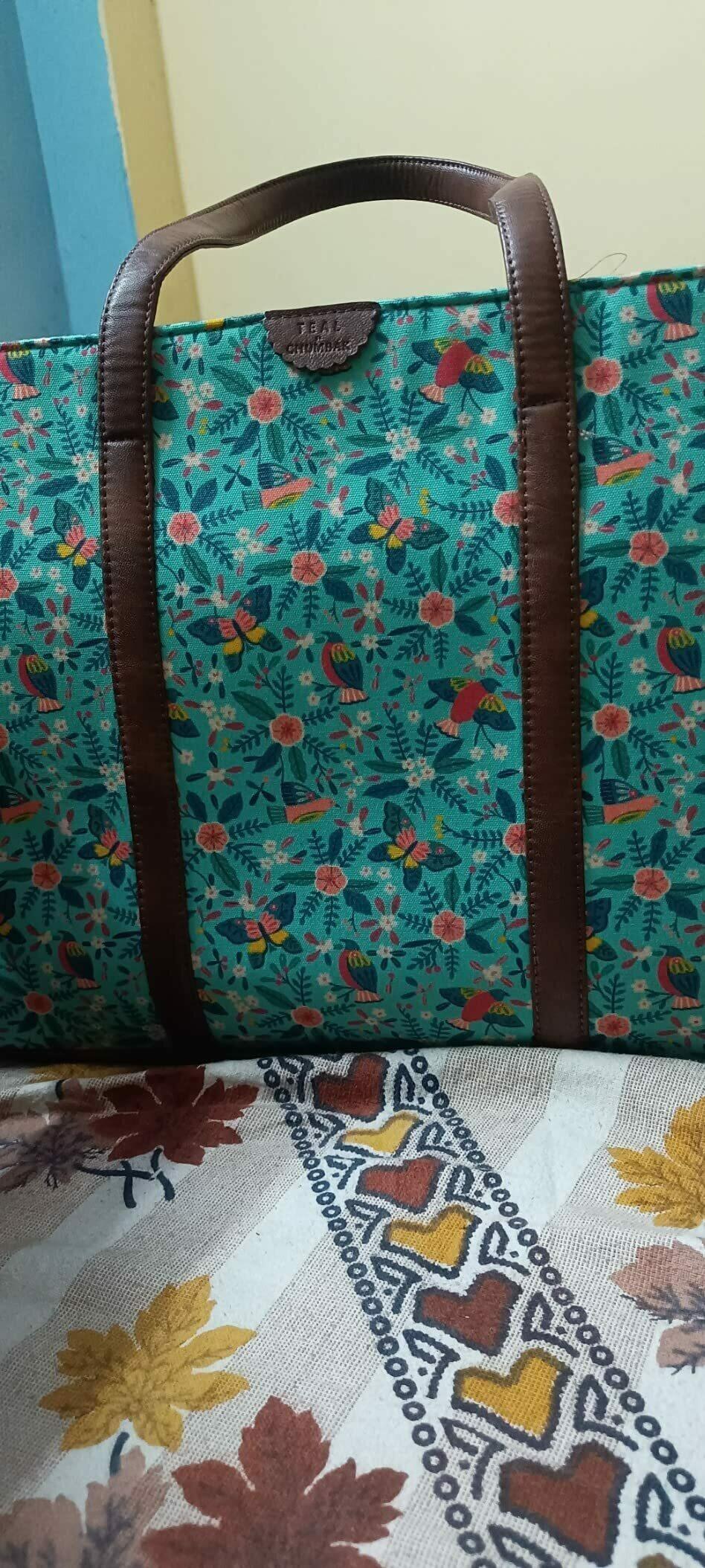 Product photo 1 from Parul’s review