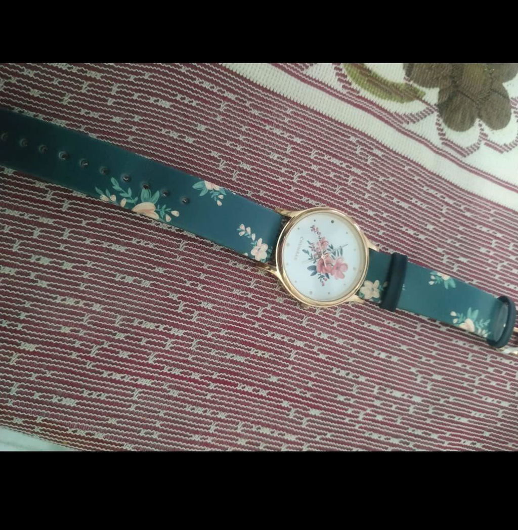 Product photo 1 from Balakumari’s review