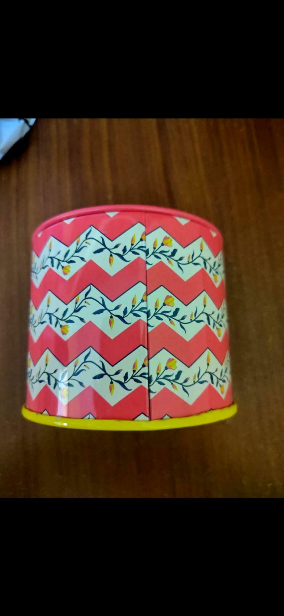 Product photo 1 from Sreyas Udayavarman’s review
