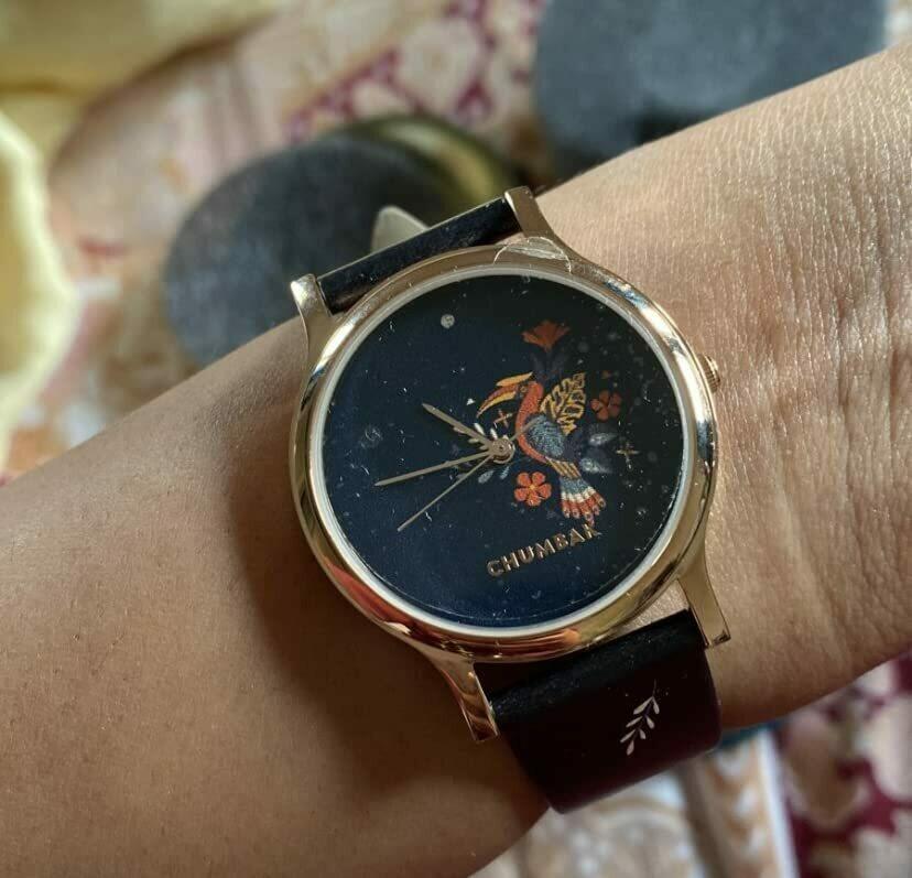 Product photo 1 from Amazon Customer’s review