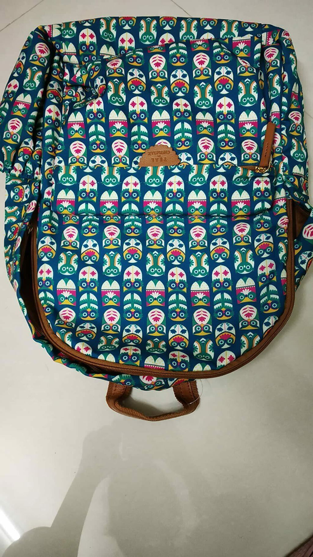 Product photo 1 from sujay’s review