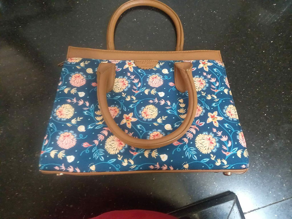 Product photo 1 from Jinal Mehta’s review