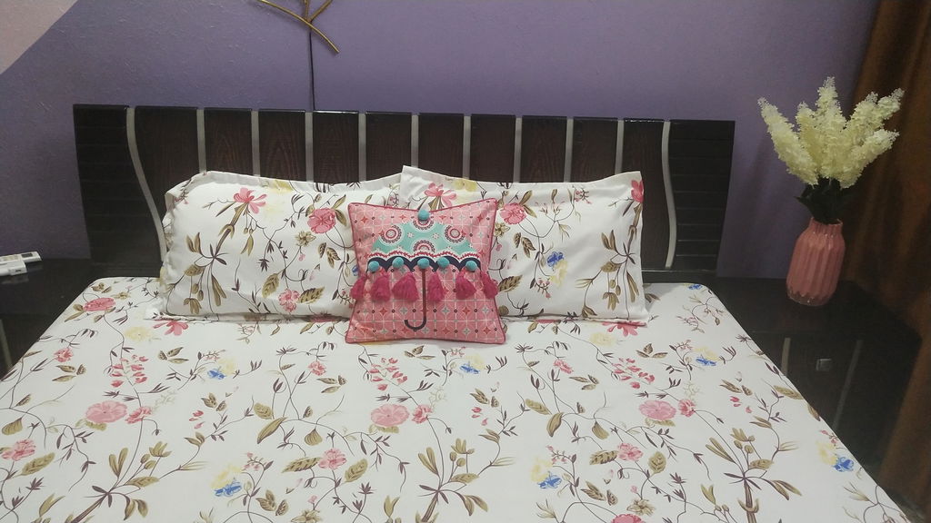 Product photo 1 from Sadaf Rafiq Khan’s review
