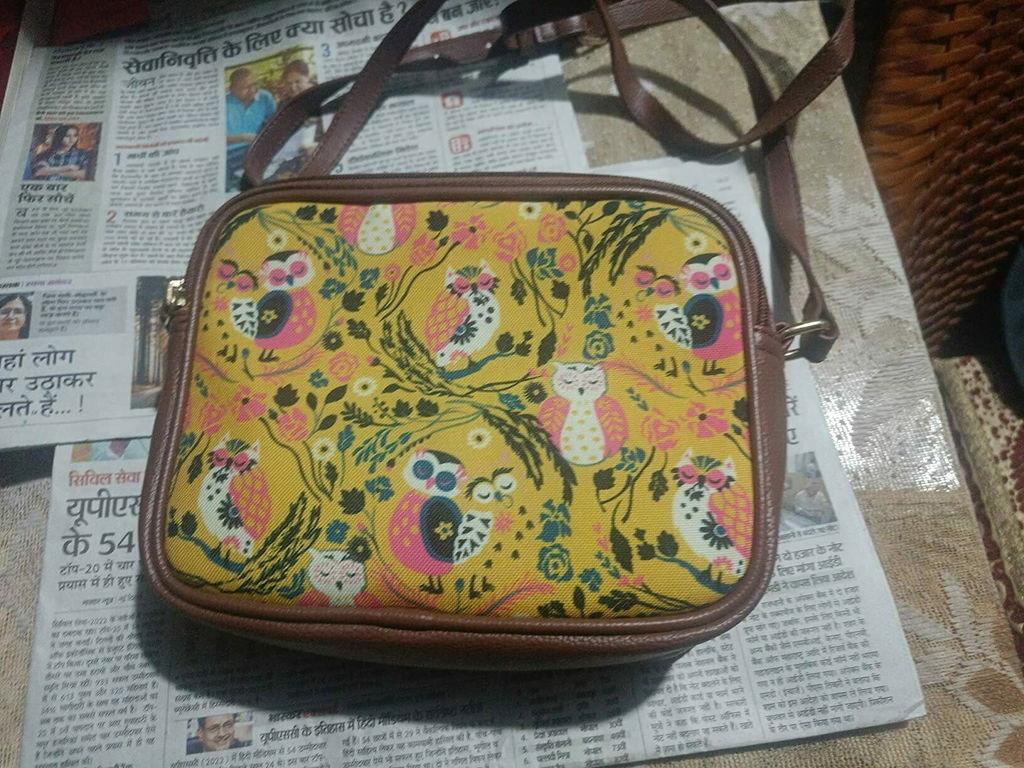 Product photo 1 from sarika t.’s review