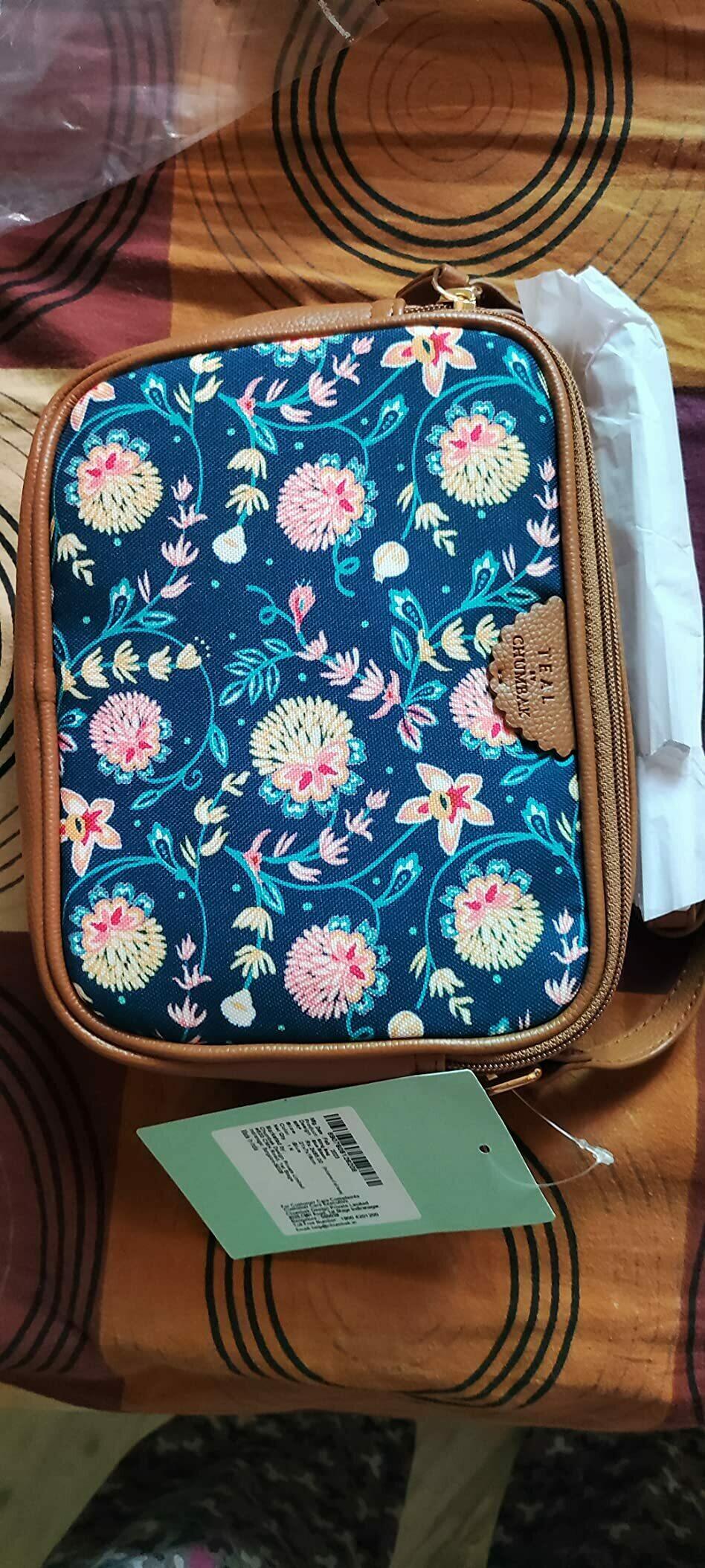 Product photo 1 from Kavita Gupta’s review