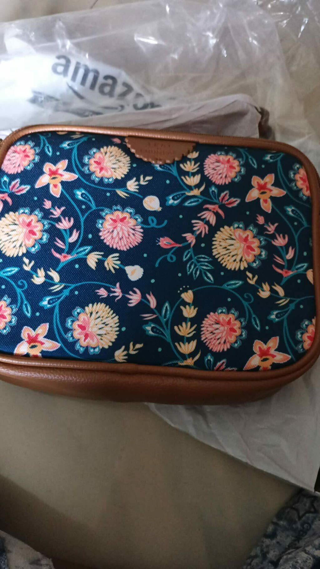 Product photo 1 from Shubham’s review