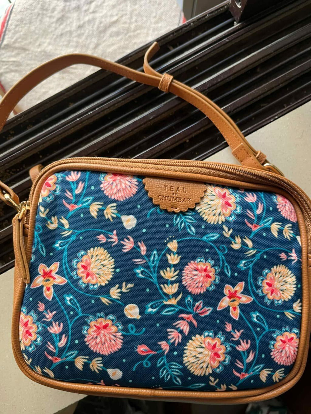 Product photo 1 from Suguna’s review