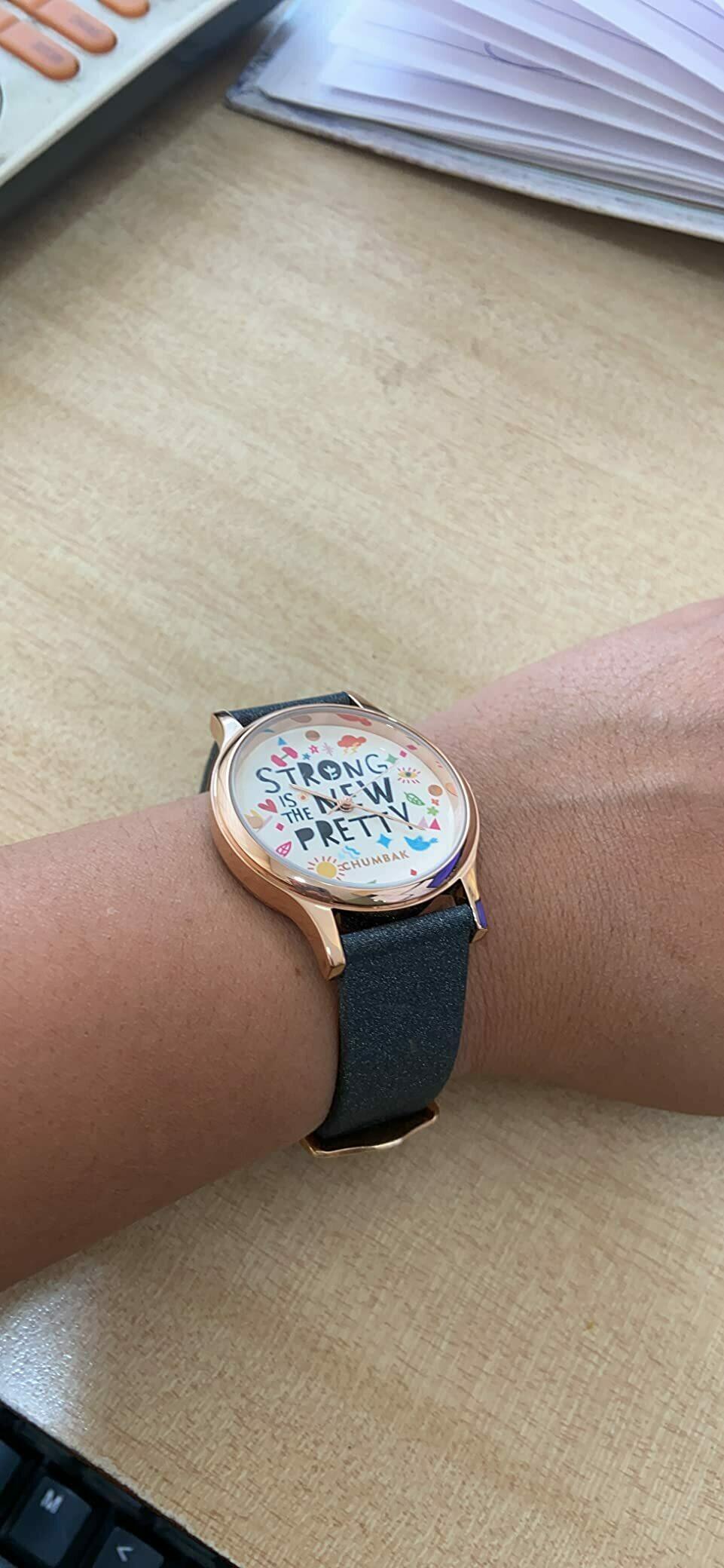 Product photo 1 from Amazon Customer’s review