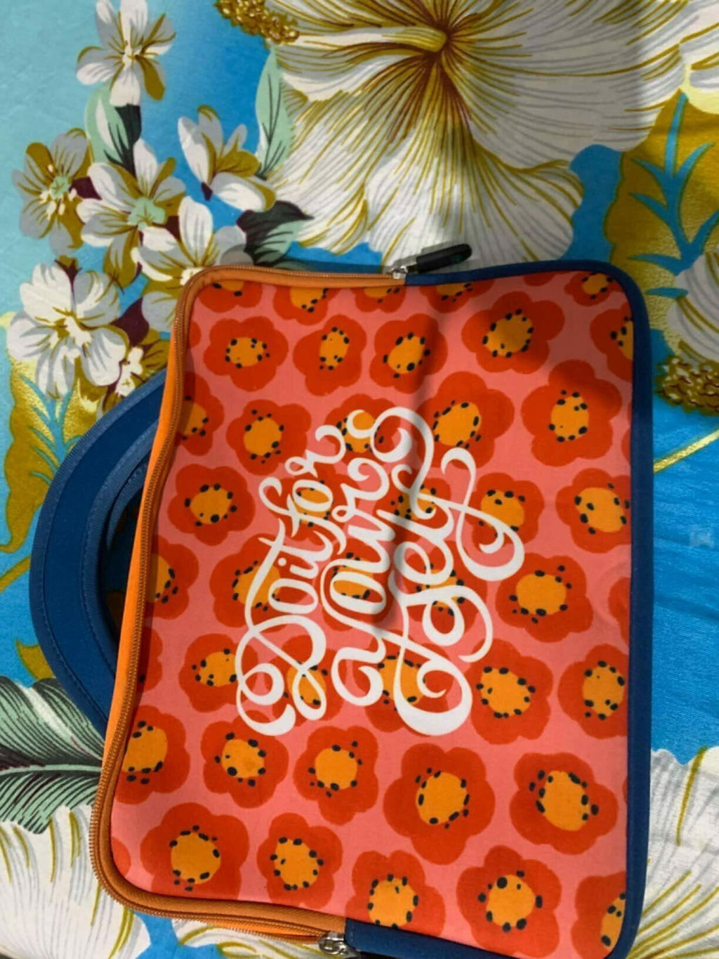 Product photo 1 from Athira’s review