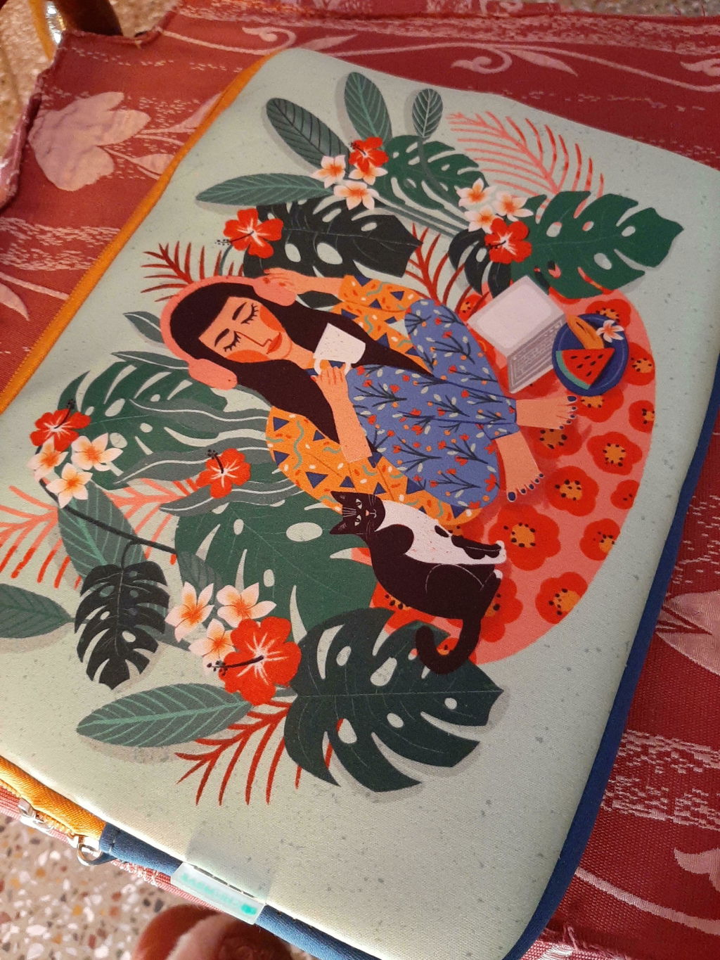 Product photo 1 from Vartika Prasad’s review