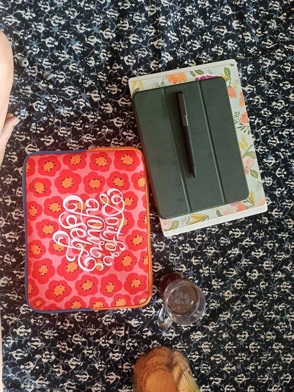 Product photo 1 from Subhajit Debnath’s review