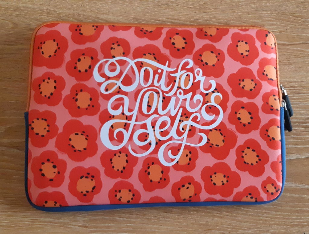 Product photo 1 from Sakshi N.’s review