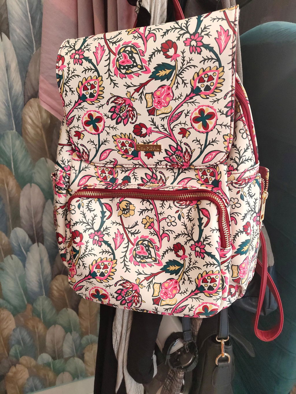 Product photo 1 from mounika’s review