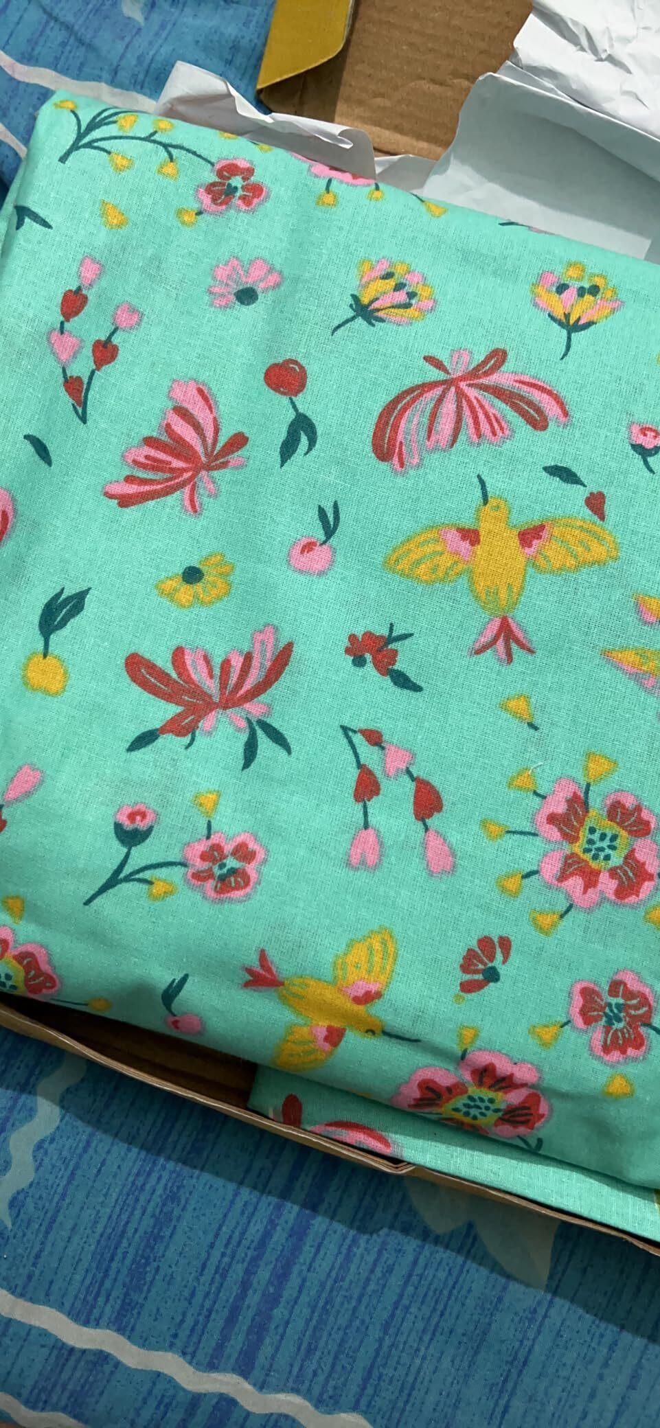 Product photo 1 from Anjali’s review