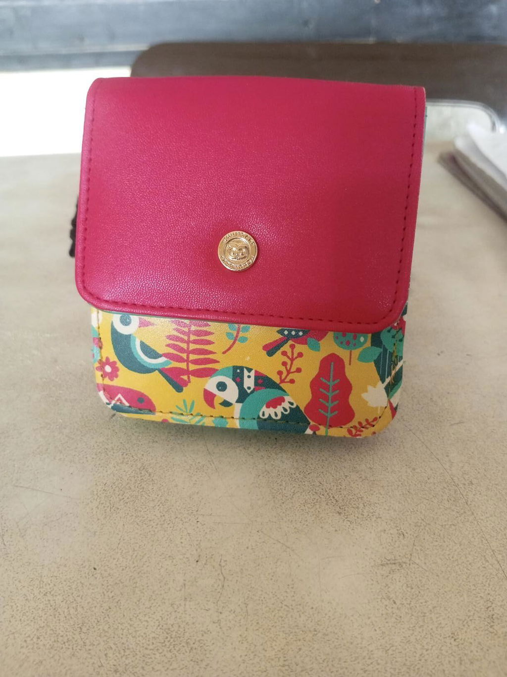 Product photo 1 from Harman jyot’s review
