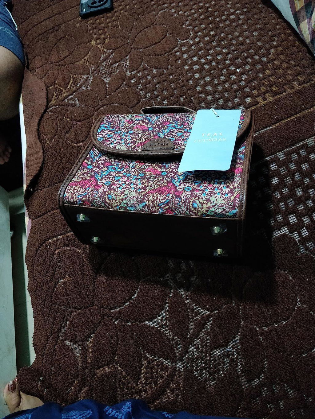 Product photo 1 from SUMITA PRIYADARSHINI’s review