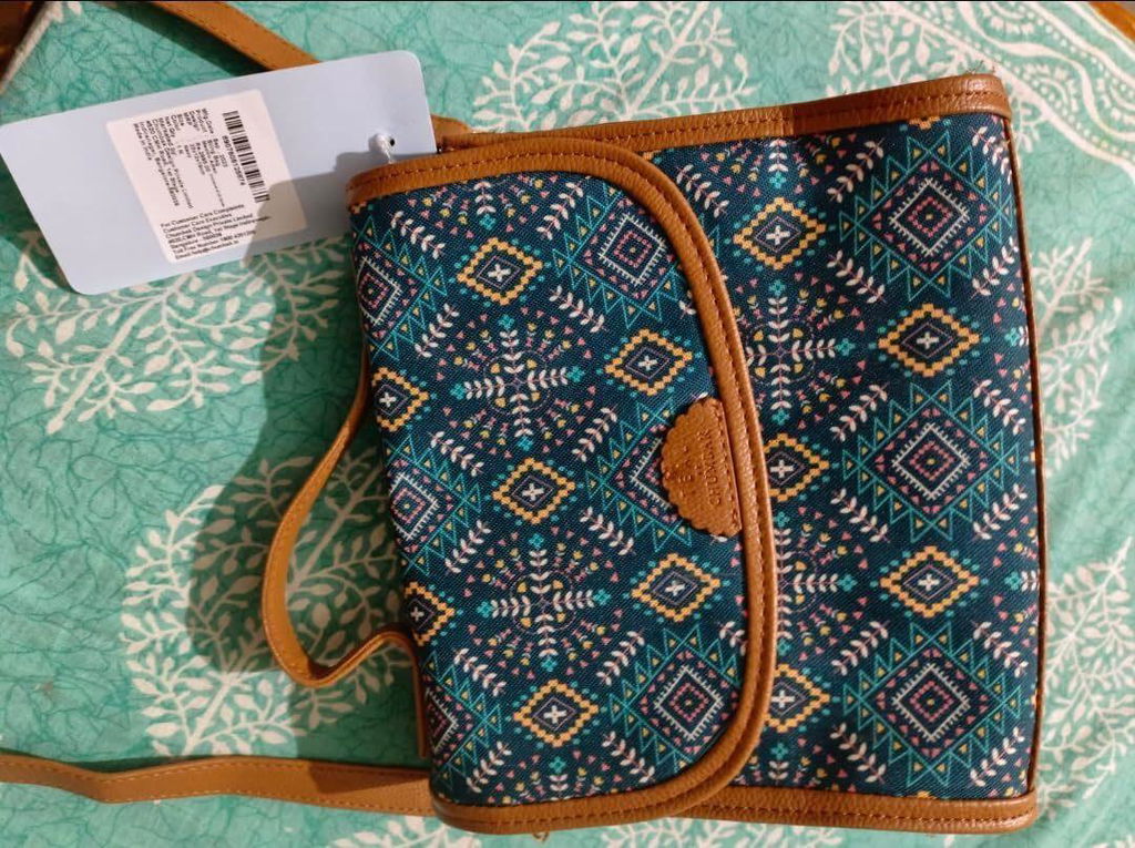 Product photo 1 from Vilas’s review