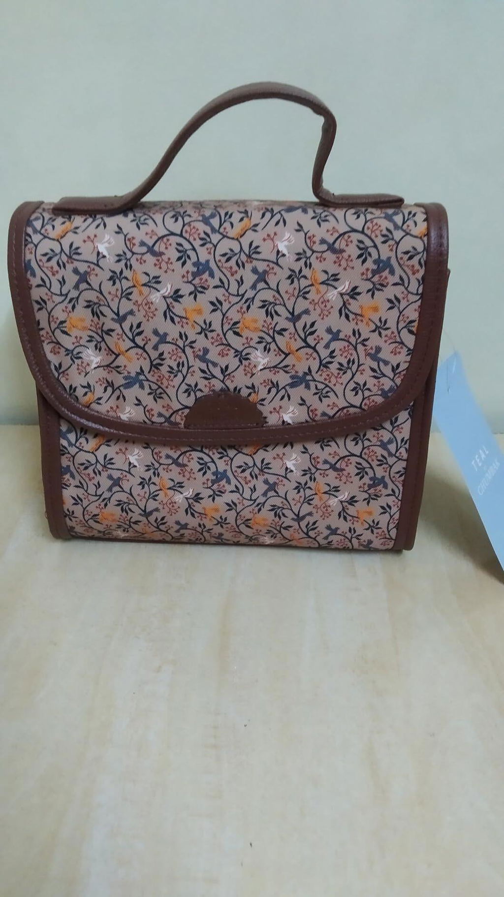 Product photo 1 from Shubham’s review