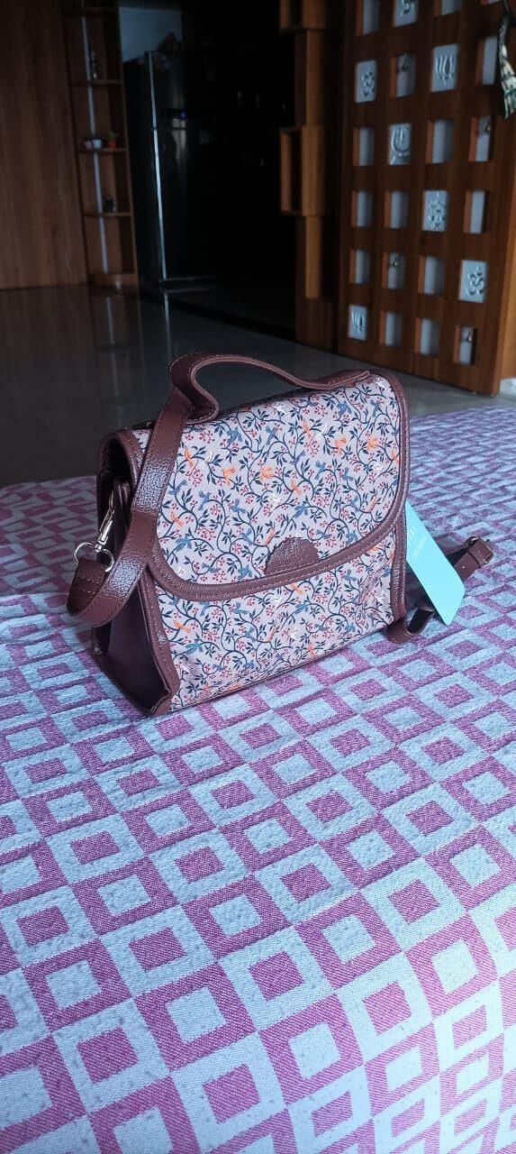 Product photo 1 from Rajesh saraf’s review