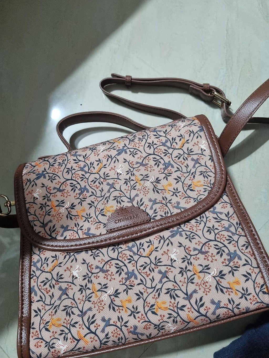 Product photo 1 from vidhya’s review