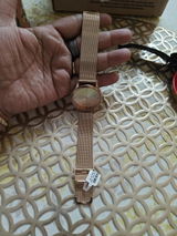 Dhruv Choubey review photo