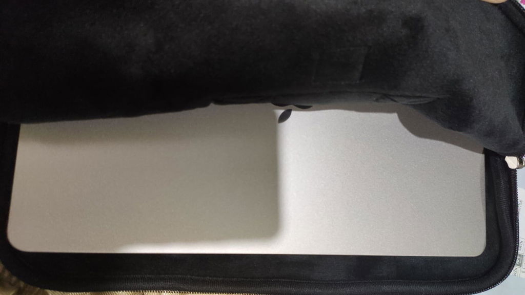 Product photo 1 from saurabh singh’s review