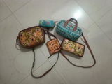 Shilpa . review photo