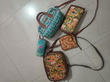 Shilpa . review photo