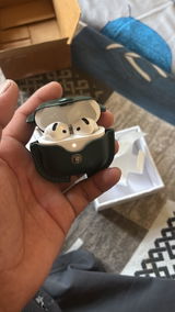 Anonymous review photo