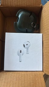 Anonymous review photo
