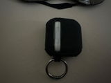 Rohit Sachdev review photo