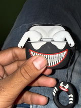 Jagga review photo