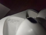 Anonymous review photo