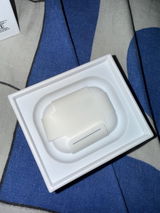 Max review photo