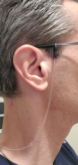 Steven G. review photo
