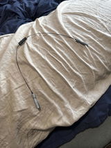 Kennneth Piller Jr review photo
