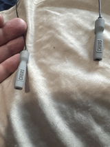 Kennneth Piller Jr review photo
