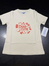 Customer R. review photo
