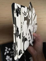 Tess review photo