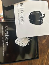 CJW review photo