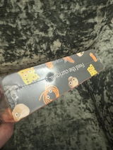FlyingUnicorns review photo