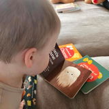 Andrew &.A. review photo