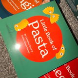 cassanne review photo