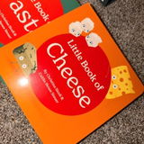 cassanne review photo