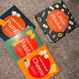 cassanne review photo