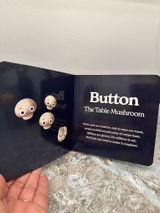 smopoim86 review photo