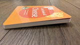 David D. review photo