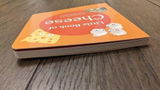 David D. review photo