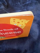Daisy review photo