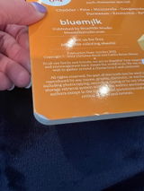 Daisy review photo